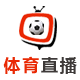 素女经七法八益九法_人物塑造_美琳短剧-剧透网
